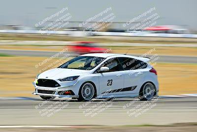media/May-24-2025-Turn8 Trackdays (Sat) [[034586b55d]]/5 Inter 1/Session 3 (Sweeper)/